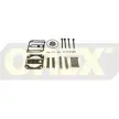 Ремкомплект, компрессор OREX 1275970389 XXGNXWS C4 F1E8 213021