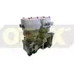 Компрессор пнемоподвески OREX YMANAE4 1275970421 213029 8JW9W KP