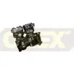 Компрессор пнемоподвески OREX UG G6H3W 213030 1275970429 TEBYJY