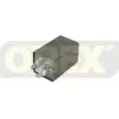 Реле топливного насоса OREX 6U X8S RR9A32 1275970879 215007
