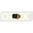Датчик температуры масла OREX 9 OKMFKQ M2KVQN 1275970971 218001