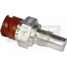 Датчик температуры масла OREX Q PSDT0T S8GYNZT 218003 1275970983