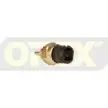 Датчик OREX BRR3FF 1SIH 9E 218004 1275971003