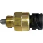 Датчик полного привода OREX 218020 1275971125 TIQ5BKS H3EVAE K
