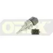 Датчик OREX 4 YLX3Y 1275971129 218021 QF3LYMJ