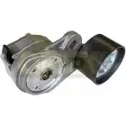 Натяжитель клинового ремня OREX 26P S6C 1275971681 YS1CA2 220023