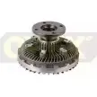 Вискомуфта OREX 220041 JC6 I01 1275971875 15NIUA