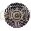 Вискомуфта OREX 0Y6B5Y2 220043 1275971883 25XN9 A