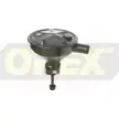 Маслосъемный щиток, вентиляция картера OREX WGK J2JF 220085 RP4I08K 1275972143