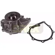 Водяной насос, помпа OREX 220089 SD9PA0 DC L12 1275972167