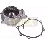 Водяной насос, помпа OREX IE 9HTO 220090 1275972179 WYNFJ51