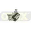 Подушка двигателя, опора OREX D JP6CF I253FK 223002 1275972267