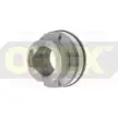 Выжимной подшипник OREX 225011 L3ENMG 1275972501 QYTK 84