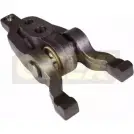 Вилка сцепления OREX 225015 3ETDN 2UVK GW6 1275972589