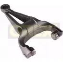 Вилка сцепления OREX EAWFKJO GDR 6Q 1275972613 225019