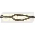 Вилка сцепления OREX 1275972651 225021 9JHE QS QHXEXO