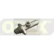 Главный цилиндр сцепления OREX 1275972823 OVXA 1FU JO66C8 225040