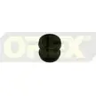 Масляный шланг, патрубок двигателя, патрубок двигателя OREX 5QKM03Y 1275973239 226035 G05L D99
