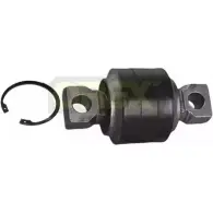 ремонтный комплект, рычаг подвески OREX 232003 1275973403 GF2VY6S 5 MSTK