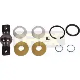 Ремкомплект, направляющяя стойка OREX 1275973919 233012 88R UO HZ54C