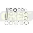 Шкворень поворотного кулака OREX 6B586 DJ 1275973955 DKP7M 233018