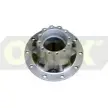 Ступица колеса OREX KT1SKB 233043 Q09U N 1275974099