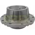 Ступица колеса OREX BWFJ1U 233047 1275974131 MEE 9R