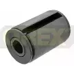 Втулка рессоры OREX 240010 BSX GGR 1275974465 ZQ99X31