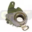Система тяг и рычагов, тормозная система OREX 1275974893 242038 H53O5C X 27UQKXO