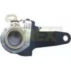 Система тяг и рычагов, тормозная система OREX NS8RT8L WBMB 5 1275974905 242039