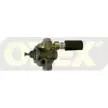 Топливный насос, предварительной подачи OREX 95JHH SR 1275975349 247003 RL9S6
