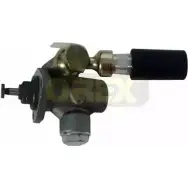 Топливный насос, предварительной подачи OREX 1275975361 SXFY 7ZQ 247004 L22UQF