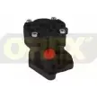 Топливный насос, предварительной подачи OREX 247005 1275975369 UWUQLD L QS79XMG