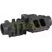 Выпускной коллектор OREX 5 G2W8J YQCRL7V 249003 1275975401