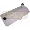 Расширительный бачок OREX 1275975479 K EZTJ PLEFF0F 250004