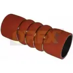 Патрубок воздушный OREX FNZ MVHV 250039 1275975709 NDI21T