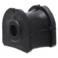 Втулка заднего стабилизатора D=12 RENAULT DUSTER 10 HOSU NH8H L 1440986315 HSSB0074