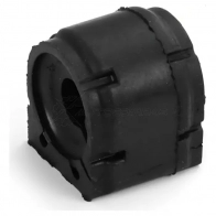 Втулка заднего стабилизатора MAZDA ATENZA/AXELA/3/6 12