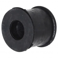 Втулка переднего стабилизатора MERCEDES SPRINTER 95-06 HOSU 1440986326 HSLB0004 Y4WY NC