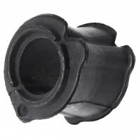 Втулка переднего стабилизатора D=23.2 CITROEN JUMPER/FIAT DUCATO/PEUGEOT BOXER 06 HOSU 1440986329 ETZ5Z JG HSSB0034