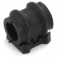Втулка переднего стабилизатора Toyota CHR 16 HOSU 3HSZKP M 1440549492 HSSB0067