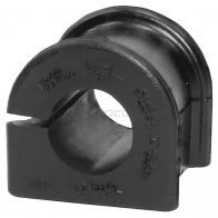 Втулка стабилизатора передняя D=22 Toyota RAV4 00 HOSU ORNO YC 1440986360 HSSB0092