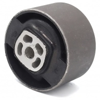 Картридж задней подушки двигателя PEUGEOT 308 07-13 / 407 04-10 / CITROEN C4 04-11 / BERLINGO 96 HOSU GSWZ S HSS0418 1440987193