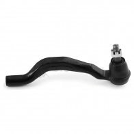 Рулевой наконечник INFINITI FX-35 09- справа HOSU 1440548712 HSTRE0067 GL VOM84