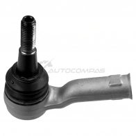 Рулевой наконечник LAND ROVER RANGE ROVER SPORT (E1/E2) 05-13 HOSU 4I PBI9Z 1440548807 HSTRE0076