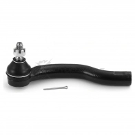 Рулевой наконечник LEXUS HS250H/Toyota RAV4 (ACA3) 05- слева HOSU I6L AA 1440549586 HSTRE0176