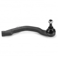 Рулевой наконечник RENAULT MEGANE II 03-/SCENIC II 03- справа