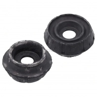 Опора передней стойки NISSAN ALMERA (G15RA) 2012-/RENAULT / DACIA DUSTER / LOGAN / SANDERO 05- слева=справа HOSU LHB FT 1440988643 HSSM0029