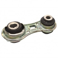 Подушка двигателя верхняя RENAULT MEGANE II / SCENIC II 02-09 HOSU 1440989191 4G3P 0 HSEM0047