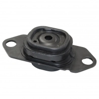 Подушка двигателя задняя RENAULT DUSTER/NISSAN JUKE 10 HOSU XXA30T 7 1440989193 HSEM0048